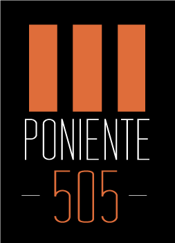 poniente-505