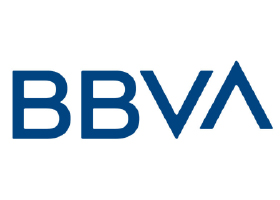 BBVA