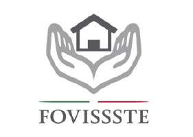 fovisste