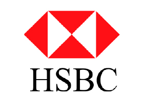 HSBC