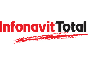 infonavitTotal