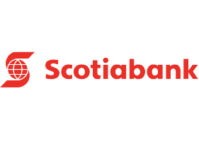 Scotiabank